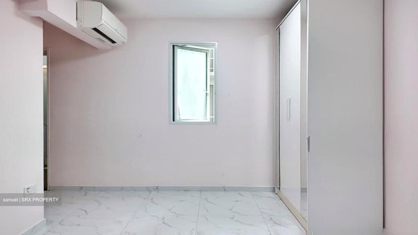 Blk 39A Skyoasis @ Dawson (Queenstown), HDB 4 Rooms #610380751